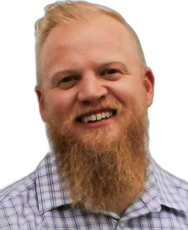 Kurt Lindgren